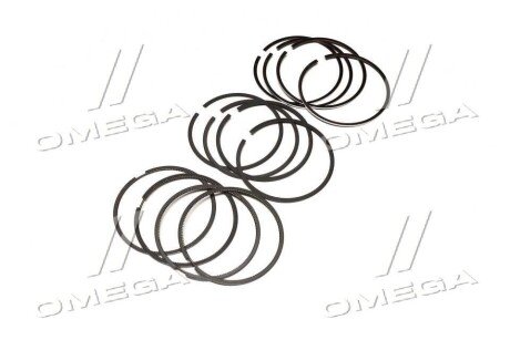 Поршневые кольца sm mvi 793765004