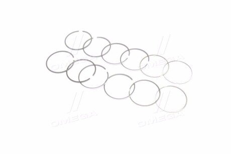 Поршневые кольца sm mvi 793804004