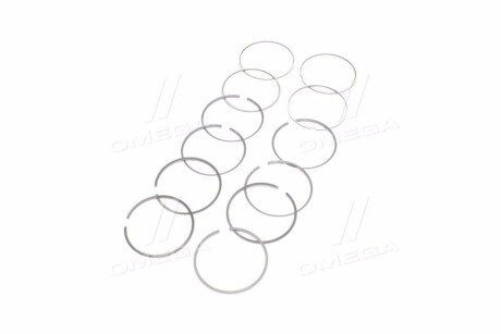 Поршневые кольца sm mvi 793804004