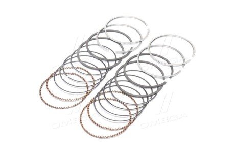 Поршневые кольца sm mvi 793828004