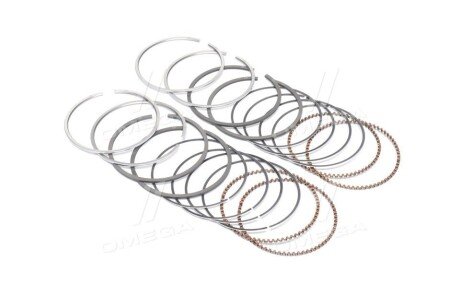 Поршневые кольца sm mvi 793828004