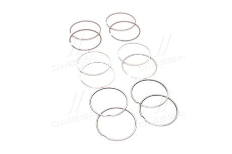 Поршневые кольца sm mvi 793829004