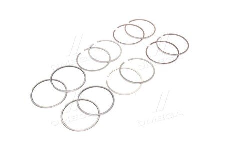 Поршневые кольца sm mvi 793829004 на Рено Кенго 1