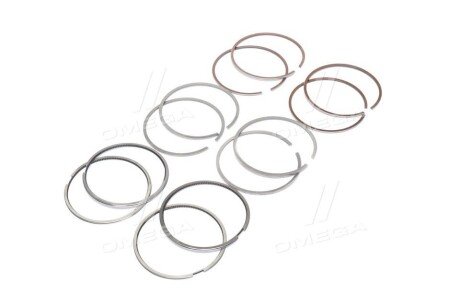 Поршневые кольца sm mvi 793829504