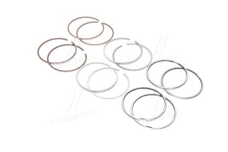 Поршневые кольца sm mvi 793829504