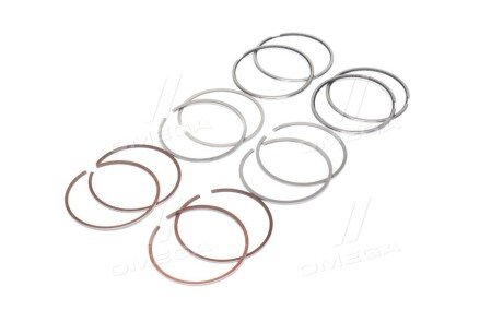 Поршневые кольца sm mvi 793829504