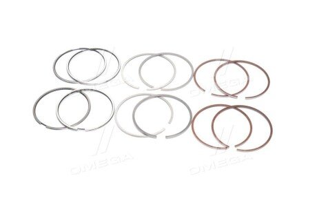 Поршневые кольца sm mvi 793829504