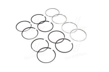 Поршневые кольца sm mvi 793854004