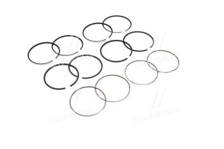 Поршневые кольца sm mvi 793854004