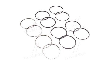 Поршневые кольца sm mvi 793854004