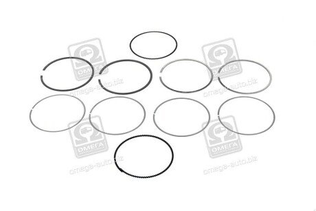 Поршневые кольца sm mvi 795052002