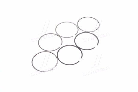 Поршневые кольца sm mvi 795057002