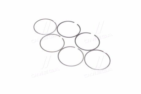 Поршневые кольца sm mvi 795057002