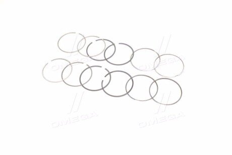 Поршневые кольца sm mvi 795059004