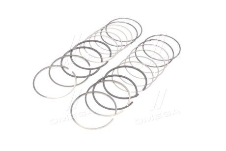 Поршневые кольца sm mvi 795075004