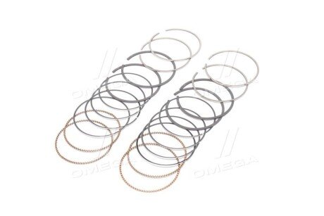 Поршневые кольца sm mvi 795077504