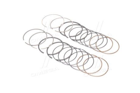 Поршневые кольца sm mvi 795077504