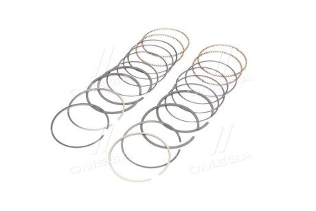 Поршневые кольца sm mvi 795077504