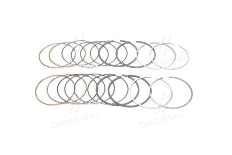 Поршневые кольца sm mvi 795077504