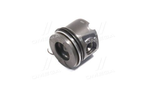 Поршневые кольца sm mvi 802041401