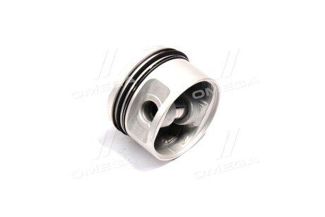 Поршневые кольца sm mvi 805022501