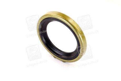 Сальник коленвала передний sm mvi 9328121