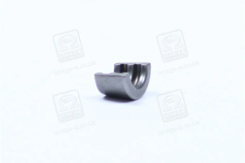 Сухарь клапана 6mm 3 канавки (пр-во SM) SM MVI 89380500061 (фото 1)