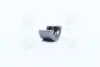 Сухарь клапана 6mm 3 канавки (пр-во SM) SM MVI 89380500061 (фото 1)