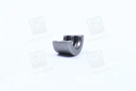 Сухарь клапана 6mm 3 канавки (пр-во SM) SM MVI 89380500061