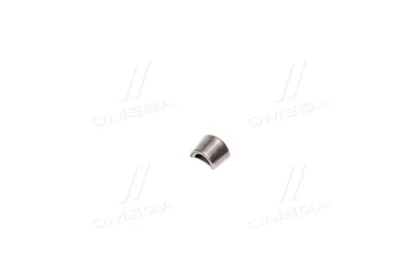 Сухарь клапана 7mm 3 канавки (пр-во SM) SM MVI 89380500031