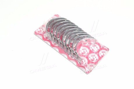 Вкладыши коренные (SM) sm mvi 400101254