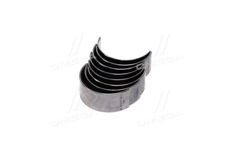 Вкладыши шатунные sm mvi 432107254