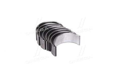 Вкладыши шатунные sm mvi 432107254