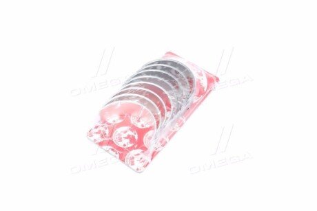 Вкладыши шатунные sm mvi 433509254