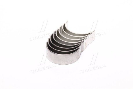 Вкладыши шатунные sm mvi 433825254