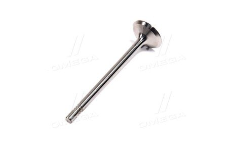 Впускний клапан sm mvi 8502054