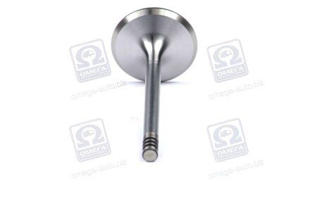 Впускной клапан sm mvi 850227994