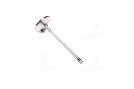 Впускний клапан sm mvi 8512216