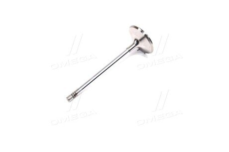 Впускний клапан sm mvi 8512216