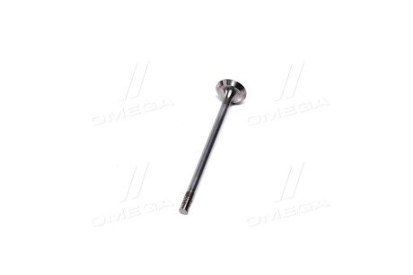 Впускной клапан sm mvi 8520114