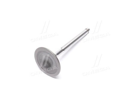 Впускний клапан sm mvi 85300100004