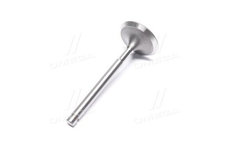 Впускний клапан sm mvi 85300100004