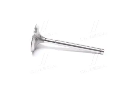 Впускний клапан SM MVI 85300100004