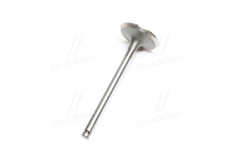 Впускной клапан sm mvi 8535114