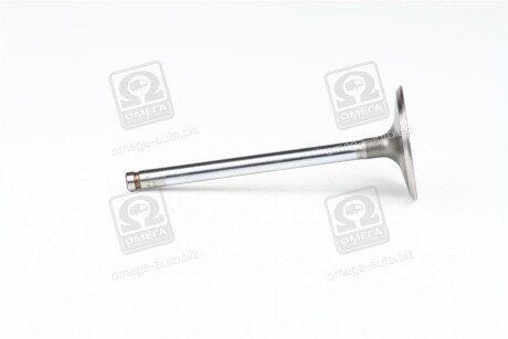 Впускний клапан sm mvi 8535134