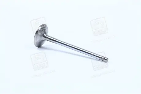 Впускний клапан SM MVI 8535634