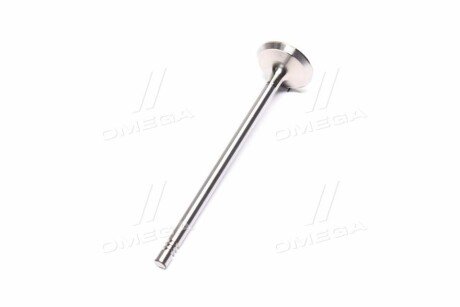 Впускний клапан sm mvi 8538014