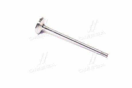 Впускний клапан sm mvi 8538014