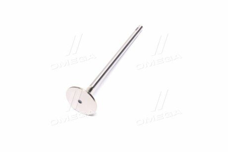 Впускний клапан sm mvi 8538014