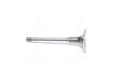 Впускний клапан SM MVI 8550634